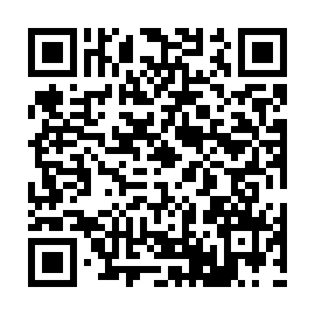 QR code for 248779U