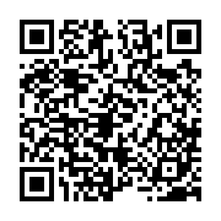 QR code for 248780O