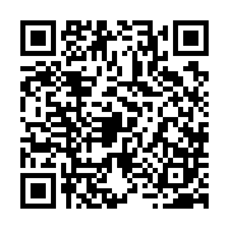 QR code for 2487826