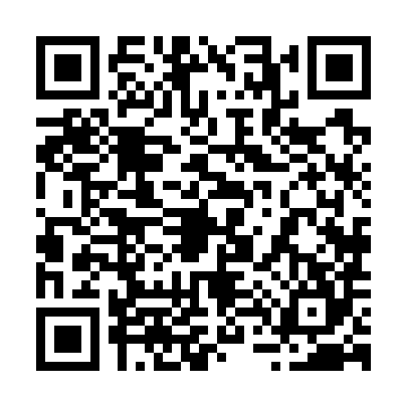 QR code for 2487843
