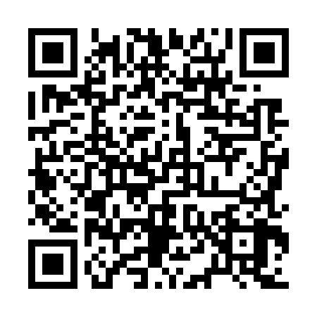 QR code for 2487888