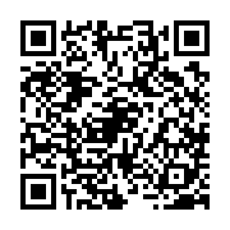 QR code for 248789F