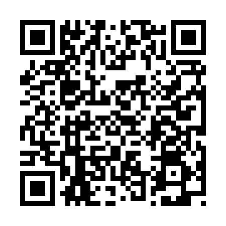QR code for 248854U
