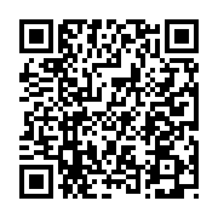QR code for 248912T