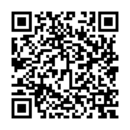 QR code for 2489247