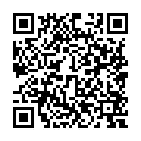 QR code for 2489434