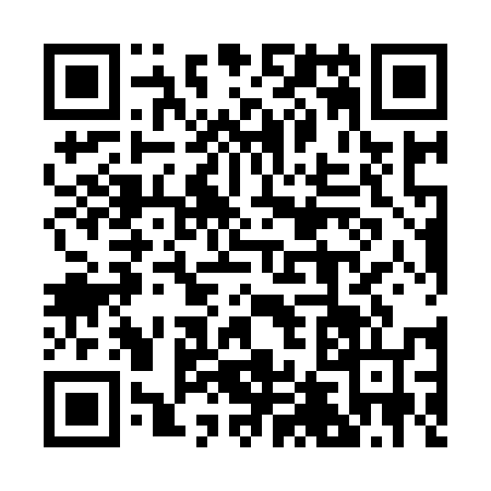 QR code for 2489562