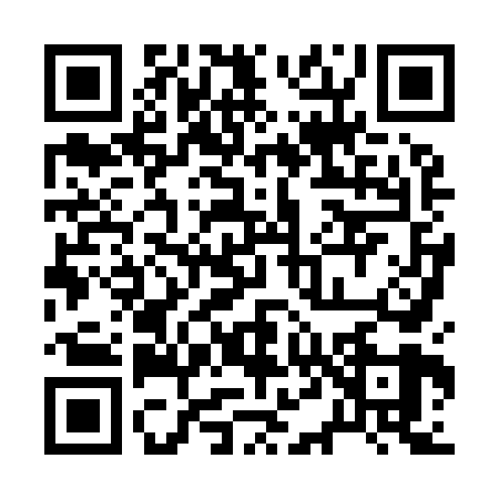QR code for 2489693