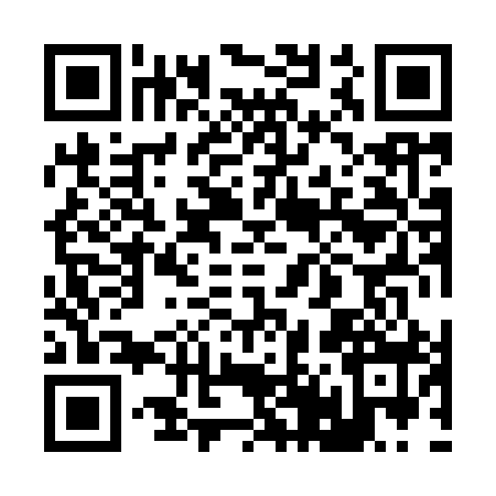 QR code for 248998H