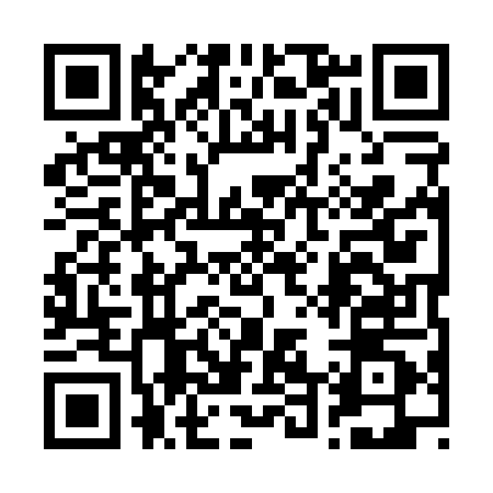 QR code for 249000C