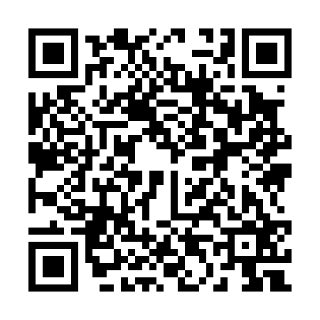 QR code for 249026O