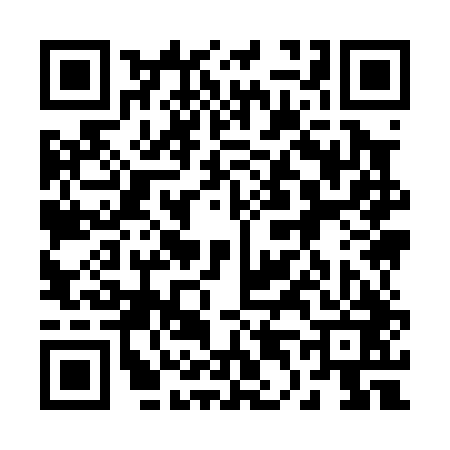 QR code for 249043W