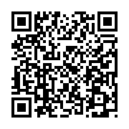 QR code for 249053E