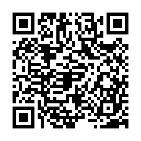 QR code for 249056M