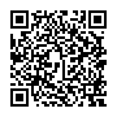 QR code for 249089R