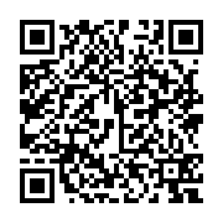 QR code for 249133R