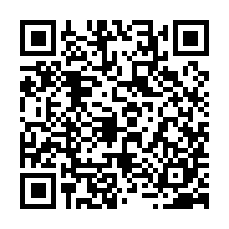 QR code for 2491850