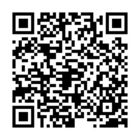 QR code for 249204J