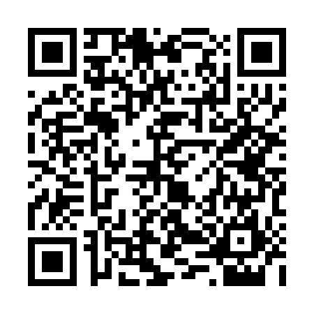 QR code for 249216I
