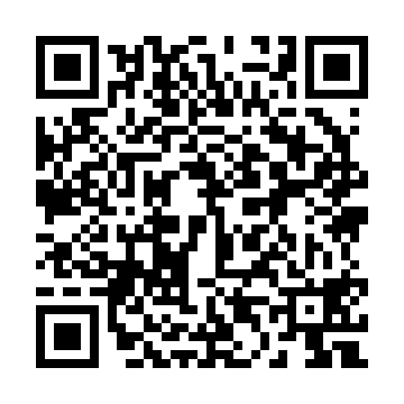QR code for 249218R
