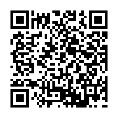 QR code for 249254S