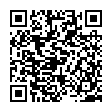 QR code for 2492649