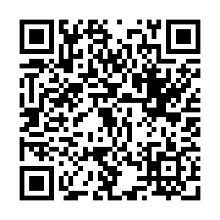 QR code for 249269B