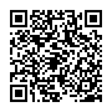 QR code for 249305N