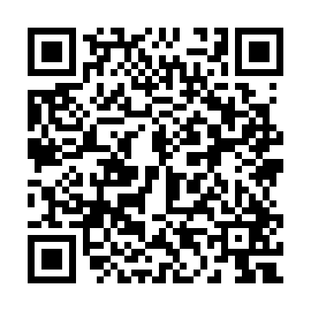 QR code for 249343Y