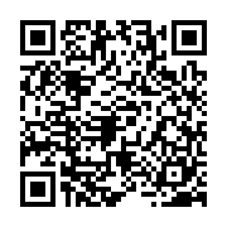 QR code for 2493658
