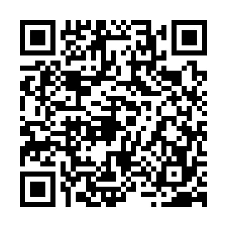 QR code for 2493767