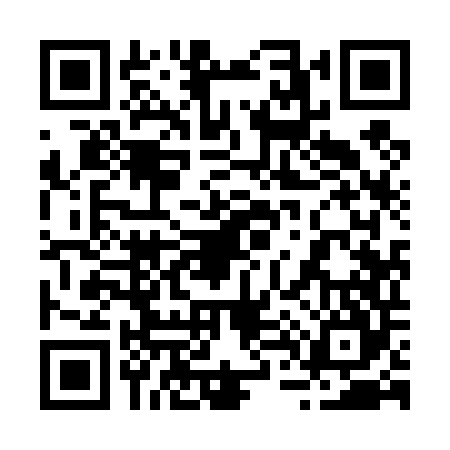 QR code for 249444F