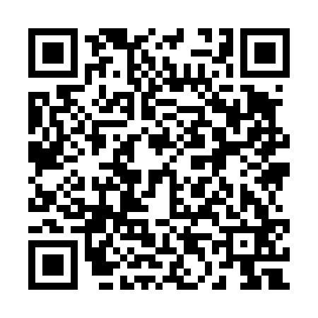 QR code for 249462O