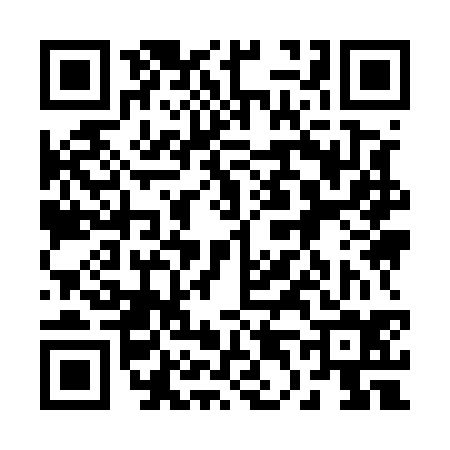 QR code for 249534U