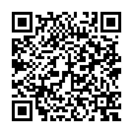 QR code for 249536X