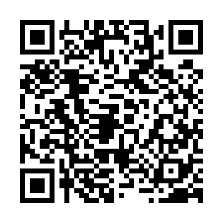 QR code for 249578J