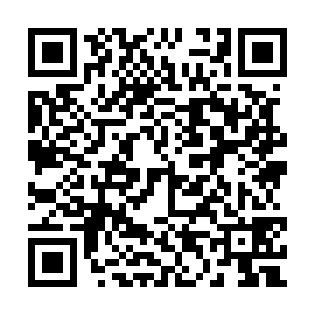 QR code for 249578V