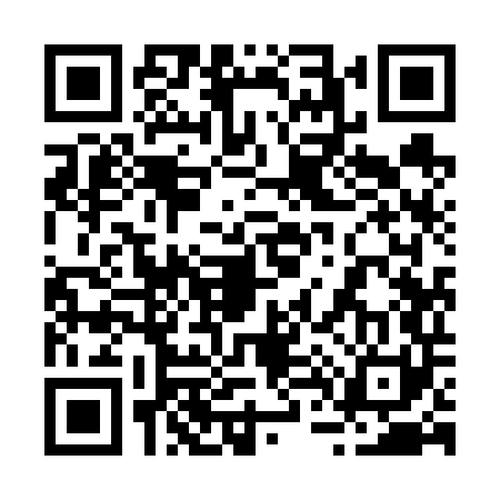 QR code for 249641T