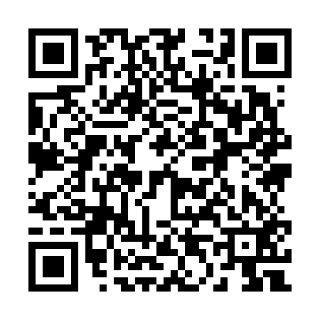 QR code for 249652G