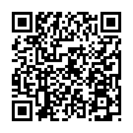 QR code for 249654D