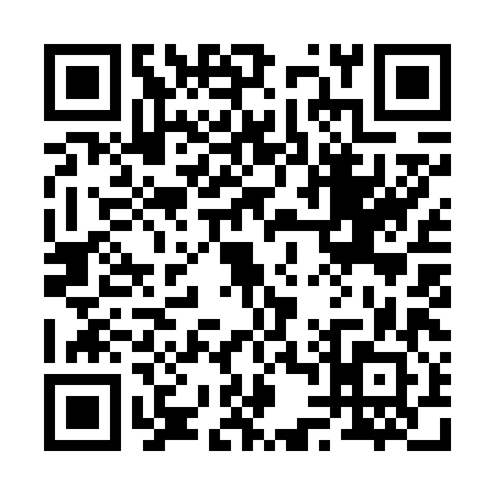 QR code for 249682R