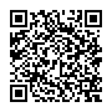 QR code for 2497041