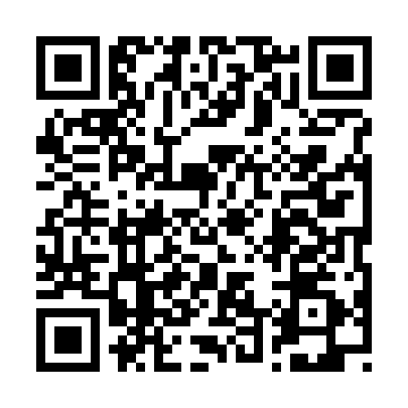 QR code for 249710P