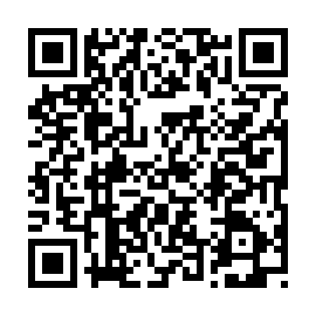 QR code for 2497158