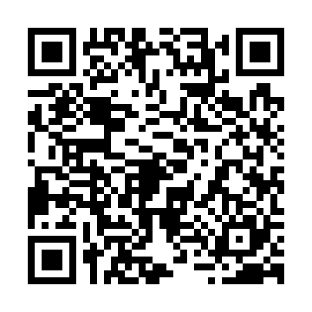 QR code for 2497258