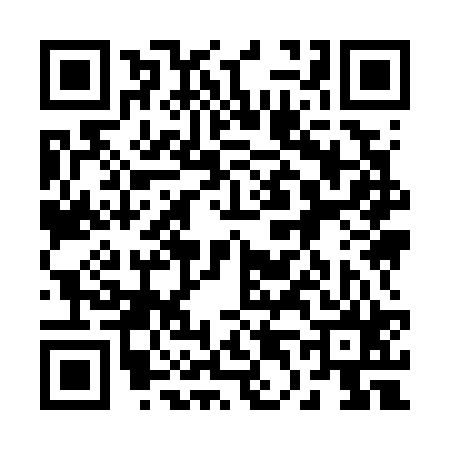QR code for 249725Z