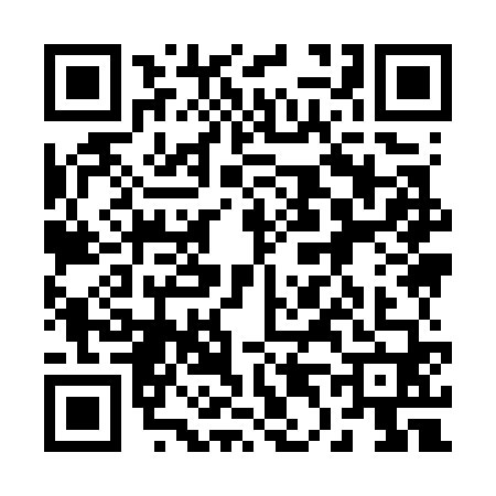QR code for 2497608