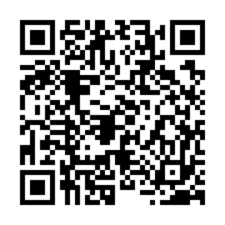 QR code for 249773R