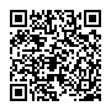 QR code for 249773W