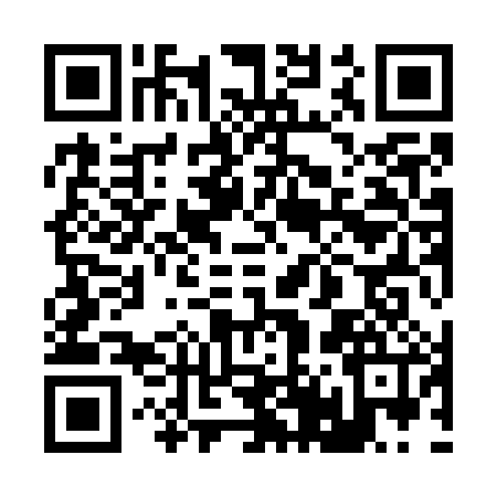 QR code for 249786Q